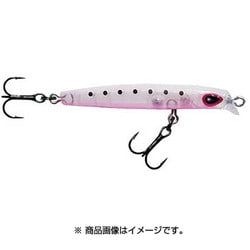 ヨドバシ.com - ラパラジャパン Rapala japan ストーム 五目スリム