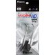 ムゲンヘッド HD 50g [フック]