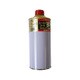 スーパーコートBP うすめ液 400mL [釣り具用 ハンドメイド用品]