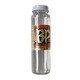 スーパーコートBP 200mL [釣り具用 ハンドメイド用品]