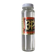 スーパーコートBP 200mL [釣り具用 ハンドメイド用品]