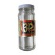 スーパーコートBP 400mL [釣り具用 ハンドメイド用品]