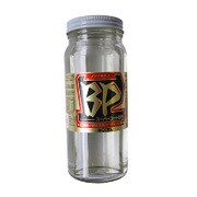 スーパーコートBP 400mL [釣り具用 ハンドメイド用品]
