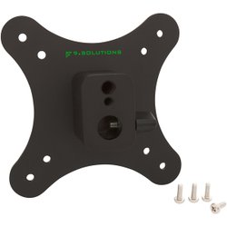 VESA to 5/8インチレセプタクル 9.XV1014