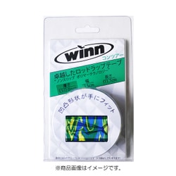 コンツアー SOWD11-25CTR-DOR ドラド [釣り アクセサリー]