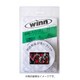 コンツアー SOW11-25CTR-WF ワイルドファイアー [釣り アクセサリー]
