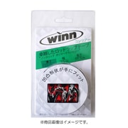 コンツアー SOW11-25CTR-WF ワイルドファイアー [釣り アクセサリー]