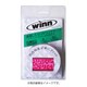 コンツアー SOW11-25CTR-PK/PK ピンクピンク [釣り アクセサリー]