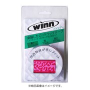 コンツアー SOW11-25CTR-PK/PK ピンクピンク [釣り アクセサリー]
