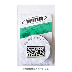 コンツアー SOW11-25CTR-GY/BK グレイブラック [釣り アクセサリー]