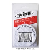 ロッドラップテープ OW11-GC グレイカモ [釣り アクセサリー]