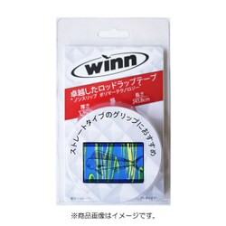 ロッドラップテープ OWD11-DOR ドラド [釣り アクセサリー]