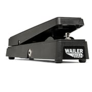 WAILER WAH