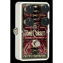 TONE CORSET