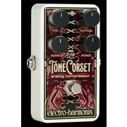 TONE CORSET