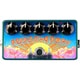 FUZZ FACTORY Vexter Series