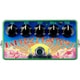 Fat Fuzz Factory Vexter Series