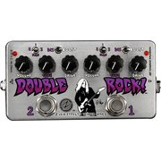 DOUBLE ROCK Vexter Series