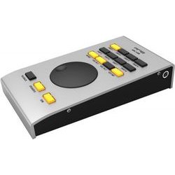 ヨドバシ.com - RME アールエムイー TotalMix FX リモート・コントローラー ARC USB 通販【全品無料配達】