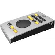 TotalMix FX リモート・コントローラー ARC USB