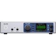 ADI-2 Pro Anniversary Edition