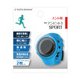 GPSW013F [SUUNTO AMBIT3 SPORT 高透明 GPSウォッチフィルム 2枚入]