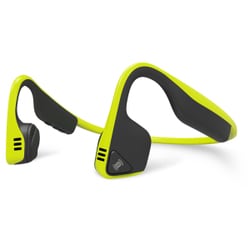 ヨドバシ.com - ショックス Shokz AFT-EP-000002 [TREKZ