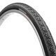 ロングレッド タイヤ クロサイド 26インチ ETRTO：37-590 CT-LR26 (F302812BLB)