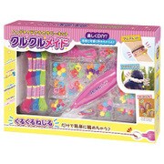 HAC1623 [ハンドメイドアクセサリー クルクルメイド]