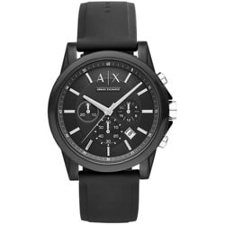 ヨドバシ.com - アルマーニ エクスチェンジ Armani Exchange AX1326