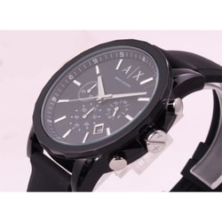 Ax1326 hotsell armani exchange