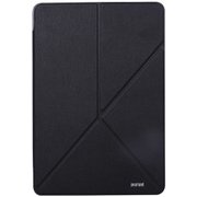 iPad Pro 10.5インチ用ケース ブラック C-PLC3C59-01B502