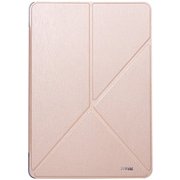 iPad Pro 10.5インチ用ケース シャンパンゴールド C-PLC3C59-01J302