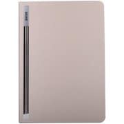 iPad Pro 10.5インチ用ケース シャンパンゴールド C-PLC3C60-01J302