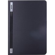 iPad Pro 10.5インチ用ケース スペースグレー C-PLC3C60-01H202