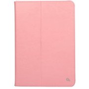 iPad Pro 10.5インチ用ケース ピンク C-PLC3C58-01P702