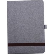 iPad Pro 10.5インチ用ケース グレー C-PLC3C71-01HD02