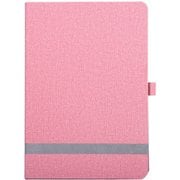 iPad Pro 10.5インチ用ケース ピンク C-PLC3C71-01PG02