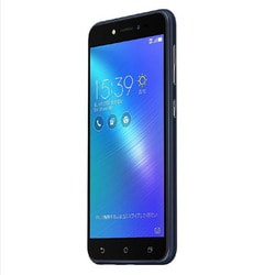 ヨドバシ.com - エイスース ASUS ZB501KL-BK16 [Zenfone Live SIM