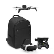 Parrot Bebop2 アドベンチャーパック ドローン PF726274