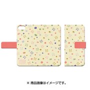 刀剣散歩 手帳型スマホケース A (iPhone 6 Plus/6s Plus/7 Plus) [キャラクターグッズ]