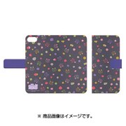刀剣散歩 手帳型スマホケース B (iPhone 6 Plus/6s Plus/7 Plus) [キャラクターグッズ]