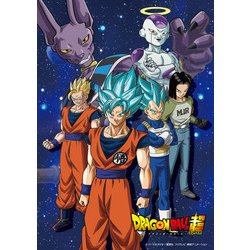 ドラゴンボールスーパーカードゲーム　ベジータ　第7宇宙　サイヤ人の王子　SPR ドラゴンボールスーパーカードゲームベジータ第7宇宙サイヤ人の