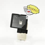 TAS-001 [エアーサインキット ～私にくだサイン！～ ブラック]