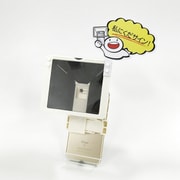 TAS-002 [エアーサインキット ～私にくだサイン！～ ホワイト]