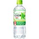 い・ろ・は・す無糖スパークリング 515mL×24本 [ペットボトル]
