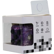 YE-013S [FidgetCube Starry]