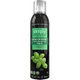Organic Spray On Herbs Basil [オーガニックハーズ スプレーオイル]