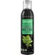 Organic Spray On Herbs Oregano [オーガニックハーズ スプレーオイル]