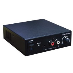 ヨドバシ.com - JDソリューション クラリエル 指向性スピーカー ヨドバシ.com - JDソリューション クラリエル 指向性スピーカー